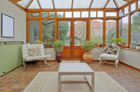 free Chawley conservatory quotes
