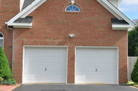 free Chawley garage construction quotes