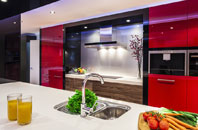Chawley kitchen extensions