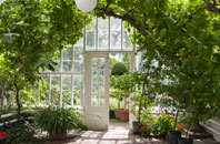 free Chawley orangery quotes
