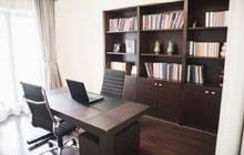 Chawley home office construction leads